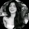 edagyan0
