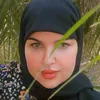 rabiaa.alglidi