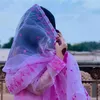 khusy.malik
