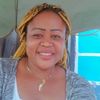 user5691694602062