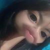 agadyrrmns_
