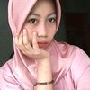 icak566