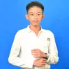 christian.ragmac6