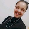 andu0540