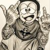 user3775750133019