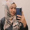 gusti.ara21