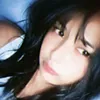 kynthra._