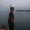 saputraaa..jupite
