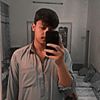 ahmad.ff.10k