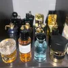 fragrance_fronk