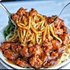 mie.ayam2872