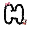 dthwluvmax