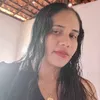 mnica.lopes92