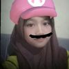 ameliaa_ror