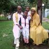 kidist.fekede