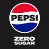 z_pepsilover