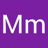 mmpph11