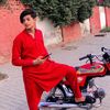 haider.ki.hu.yaar