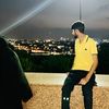 FOLLOW ME