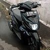 www.tiktok.comakbarizky