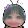 adu_e_hyi