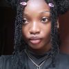 pretty_prazy