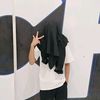 royal.anas
