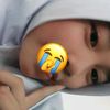 milik.mu35
