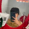 taotenthanhnhan123