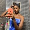 reine273