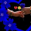 user848588074