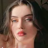 bb.nn.1