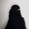 nuralhuda_22