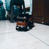 irwansyahekasaputr
