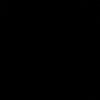 xyyzn55