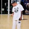 dabilly1