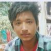 kyaw.myo.lin44