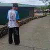 jhundelllubayay