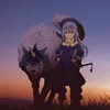 rimuru.tempest807