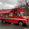 food.truck86