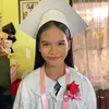 cj.sa12