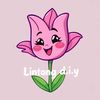 lintang_d.i.y