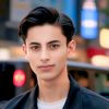 adnan.khan1122233