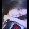 mynguyn4735
