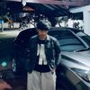 Araappppss 