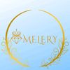 melery.jewelry40