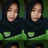 dedezipaa