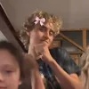 zadaep