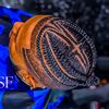 brycen4408