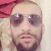 user5225827481551
